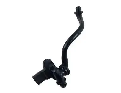 AUDI Q5 8R (2008-2017) Vacuum tube 036906051G,8R2611931B 24574855