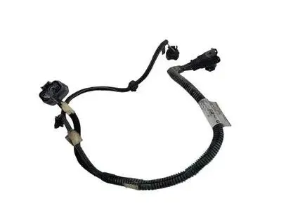 RENAULT Kadjar 1 generation (2015-2024) Cable Harness 240751122R 24575203
