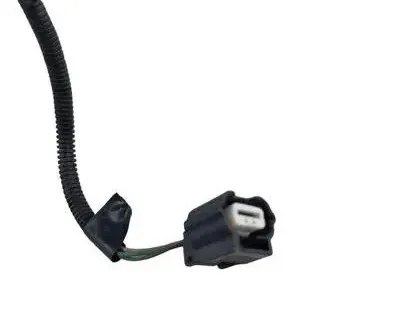 RENAULT Kadjar 1 generation (2015-2024) Cable Harness 240751122R 24575203
