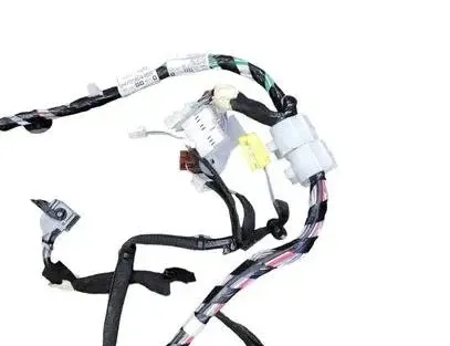 RENAULT Kadjar 1 generation (2015-2024) Cable Harness 241S36448R,241636448R 24575256