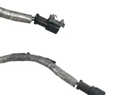 RENAULT Kadjar 1 generation (2015-2024) Cable Harness 241101400R 24575313