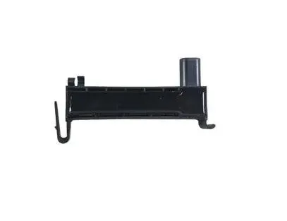 CHEVROLET Camaro 6 generation (2015-2024) Bootlid Antenna Amplifier 13580788 24575979