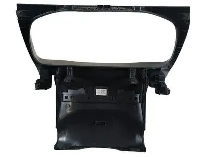 VOLVO XC90 2 generation (2014-2024) Instrument Cluster Speedometer Trim 31363690,31363667 24576963