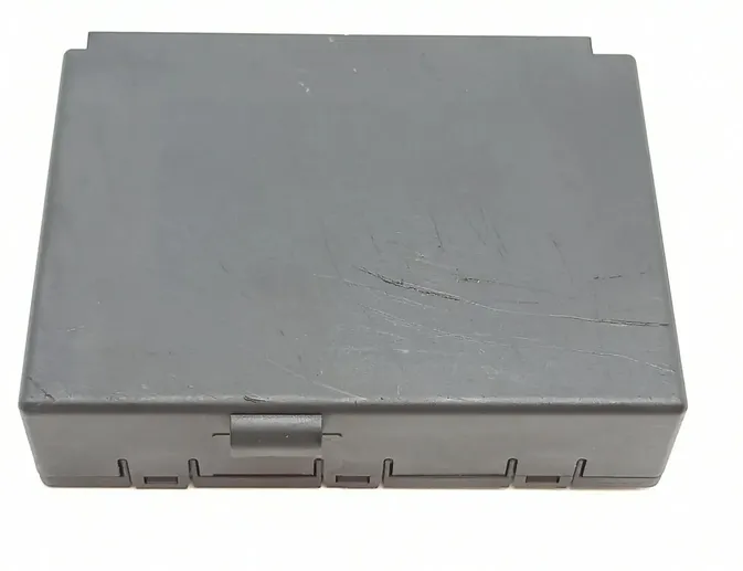 MERCEDES-BENZ E-Class W211/S211 (2002-2009) Gateway Control Unit A2114452500,410213008017 30216148