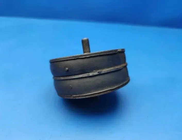 JAGUAR XJS Front engine mount V12 21498446