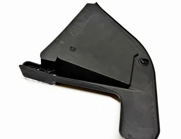 BMW X6 G06 (2019-2024) Front  Wiper Cowl Trim 10834110,7434882 34702699