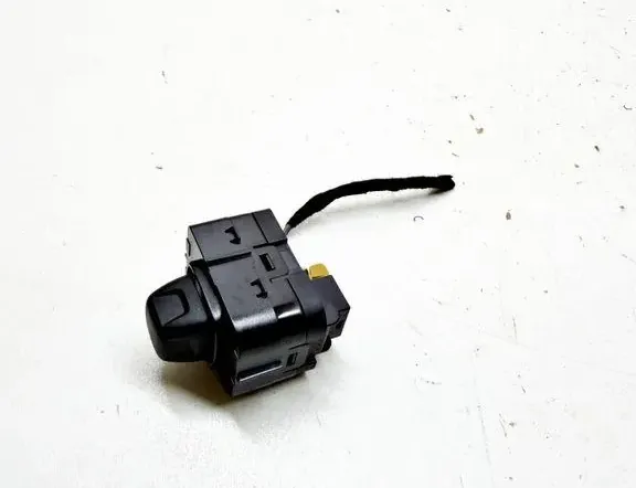 AUDI Q8 4M (2018-2024) Steering Wheel Adjustment Switch 4M0953551,KL524012019,10103713 34702969