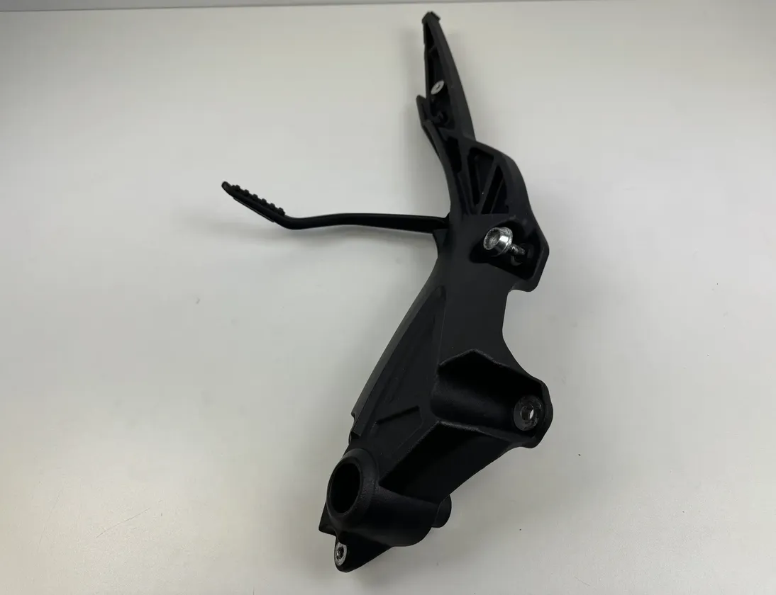 DUCATI DIAVEL 47110221CB,47110222CB,47110223CB,46520671A,47110224CB 24402347
