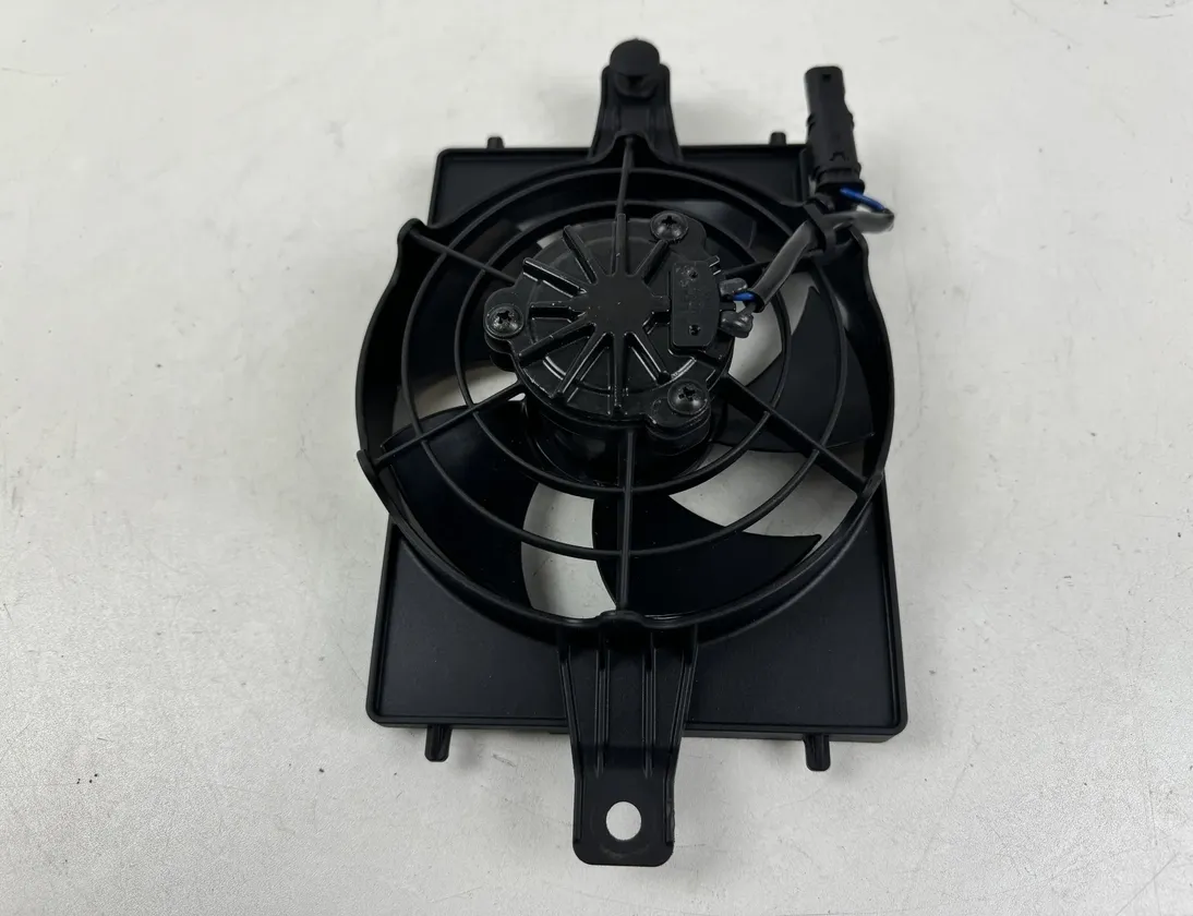 BMW R 1200 8523118,17428523118 27822475