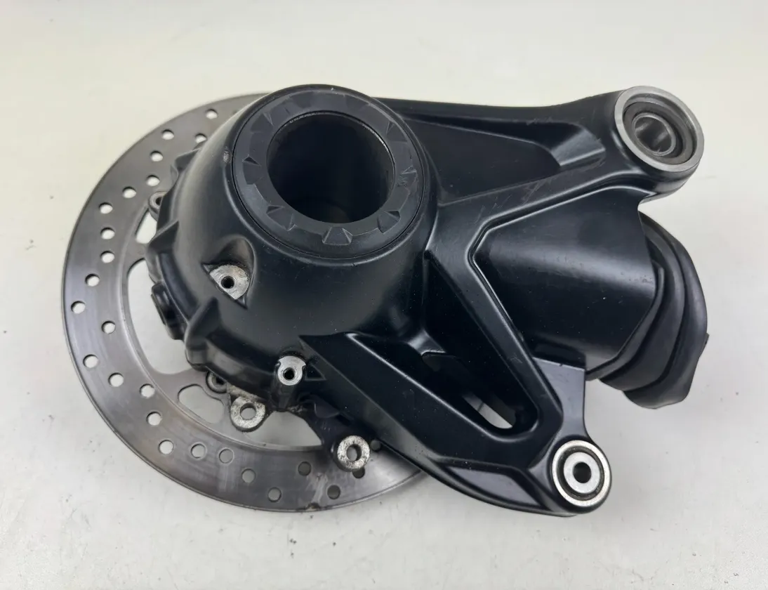 BMW R Final drive gear differential diff 34218526568,33748536077,33769467987,I=32:11=2.91,33748394282 28034743