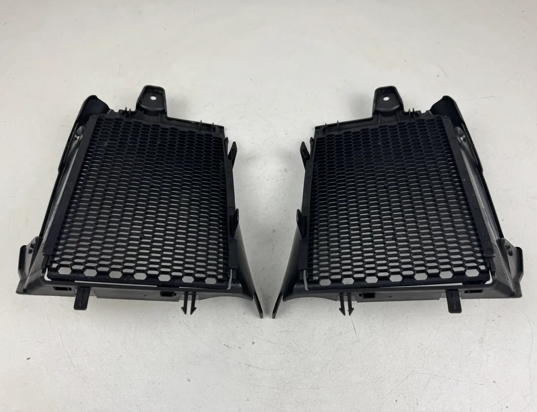 BMW R 46638560317,46638556648,46638556647,46638560318 29511613