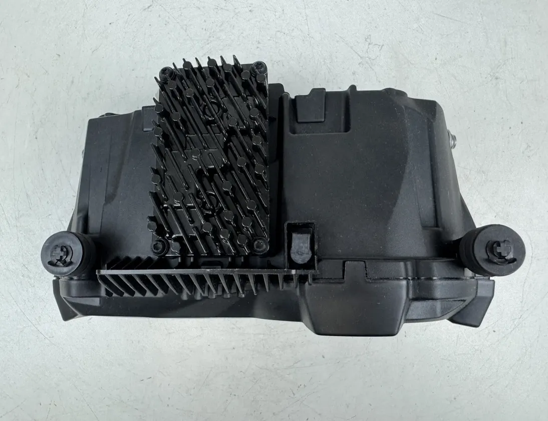 BMW R 8565406,63128557260,63128565406 29533901