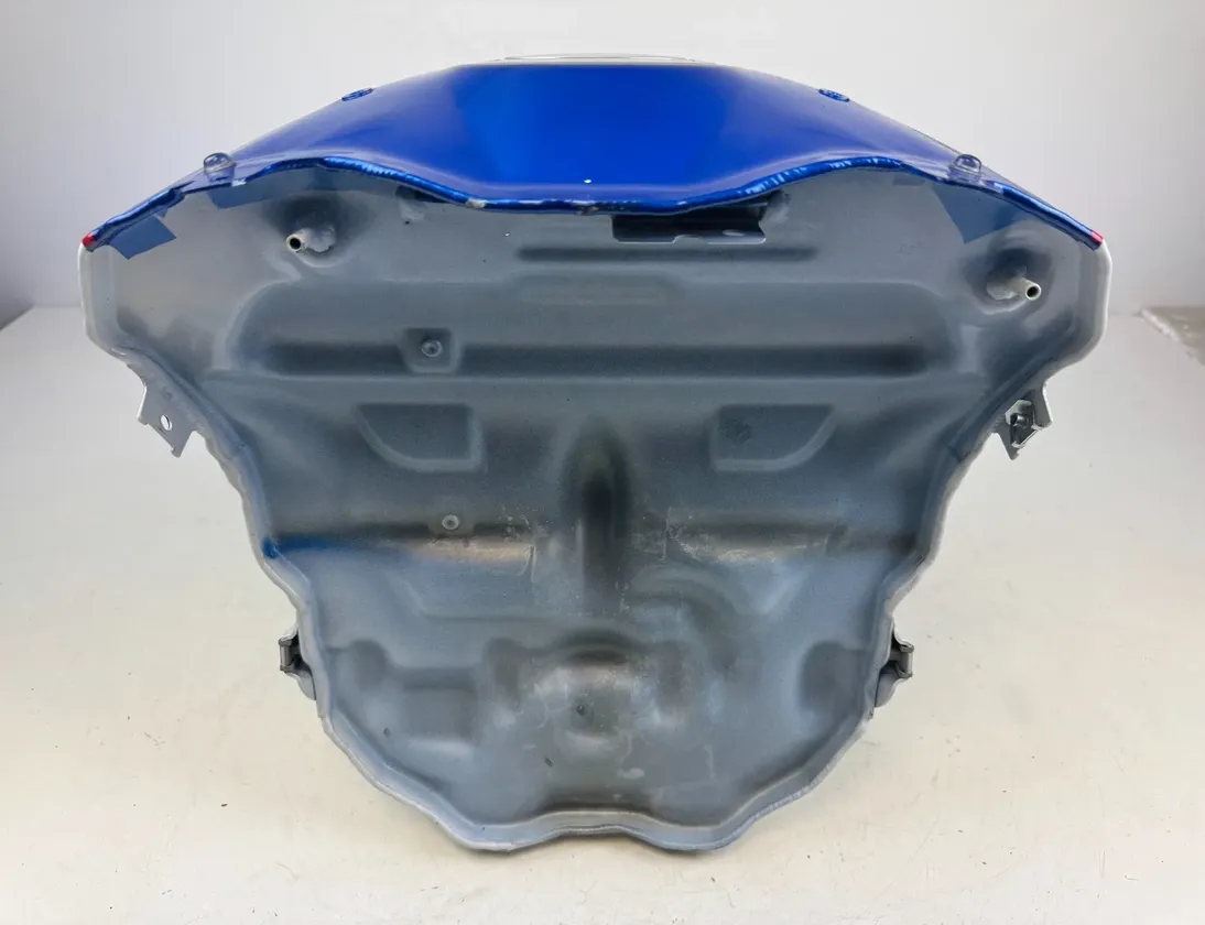 BMW S (2014-2019) Petrol fuel tank 16118566384,16117691502,16117692207,16117717884 30474400