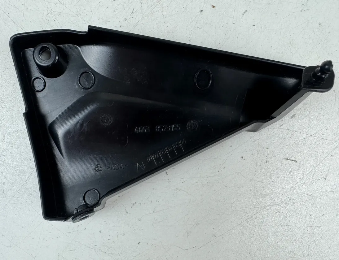 BMW R Accessories trim 8522942,46638523156,8523156,46638523155,8523155,33548522942 31094409