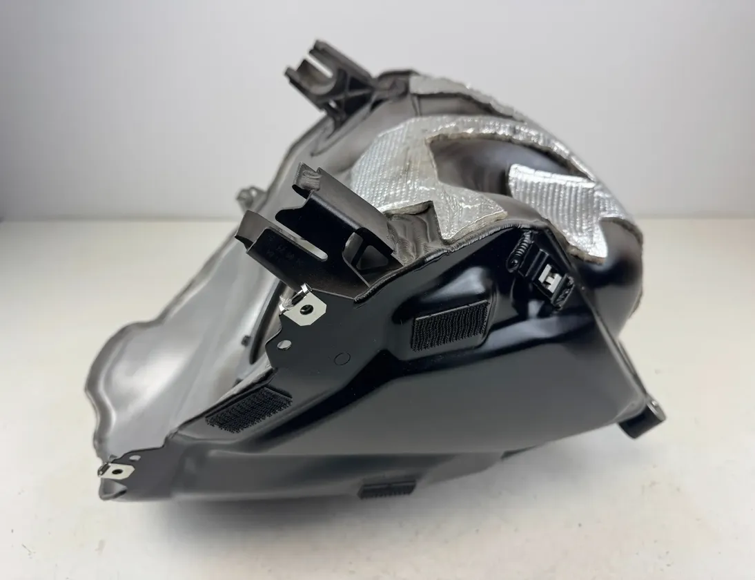 BMW R 1300 GS Petrol fuel tank 16117921850,16115A79076 32185292