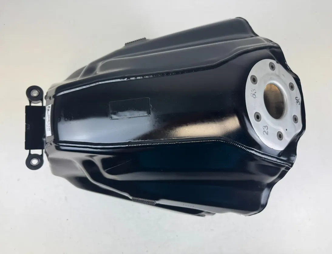 BMW R 1300 GS Petrol fuel tank 16117921850,16115A79076 32185292