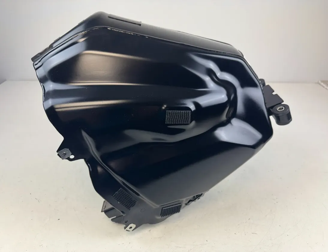 BMW R 1300 GS Petrol fuel tank 16117921850,16115A79076 32205391