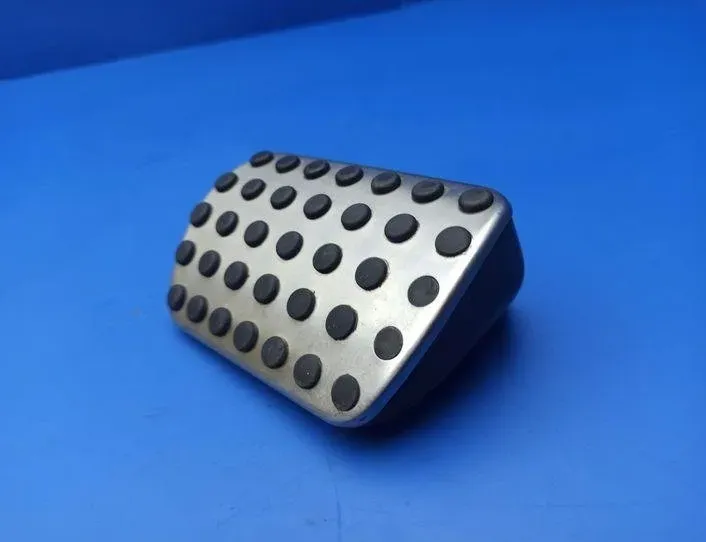 MERCEDES-BENZ SLK-Class R171 (2004-2011) Педаль тормоза A1702900182 21204692