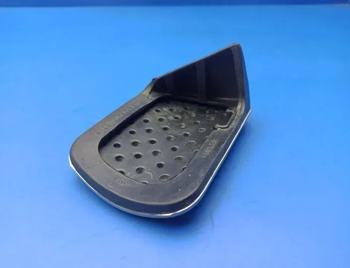 MERCEDES-BENZ SLK-Class R171 (2004-2011) Педаль тормоза A1702900182 21204692