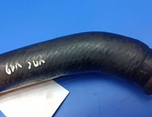 JAGUAR XJS Coolant Hose Pipe V12 21207539