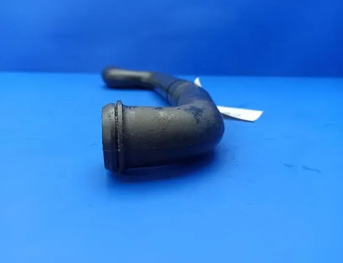 JAGUAR XJS Coolant Hose Pipe V12 21209798