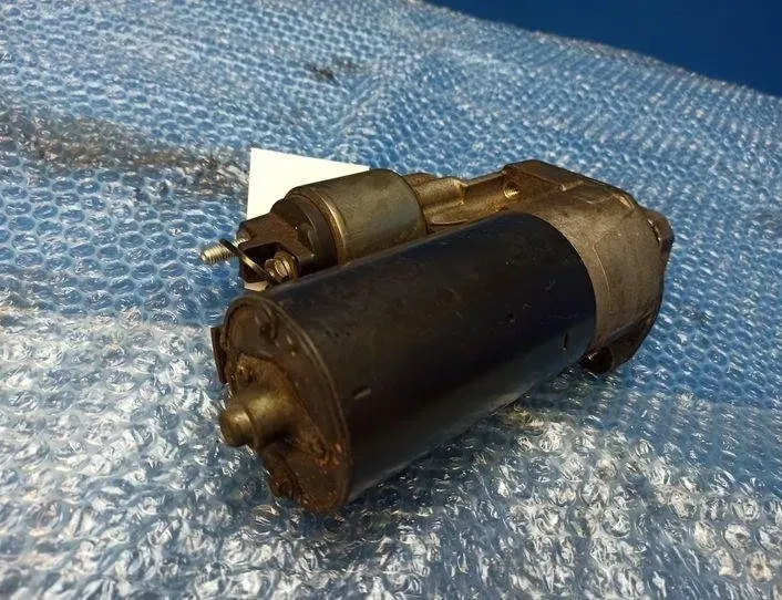 MERCEDES-BENZ C-Class W203/S203/CL203 (2000-2008) Starter Motor 0001115049,A0061514101 21214056