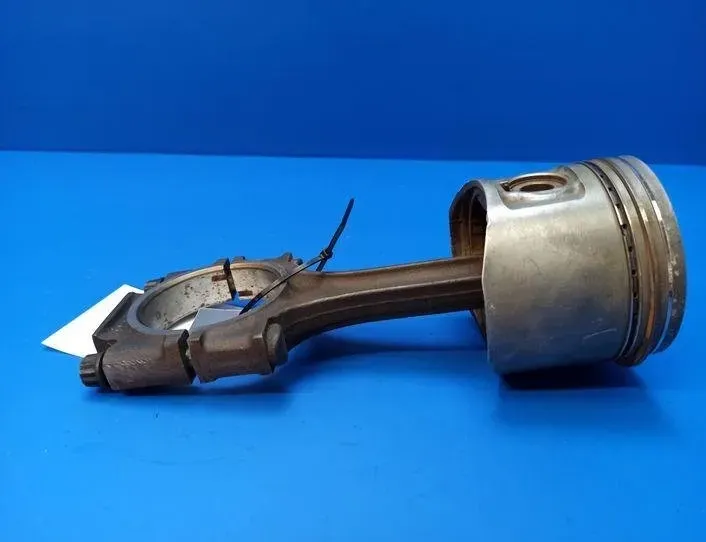JAGUAR XJS Piston F41140B,EAC6251 21215609