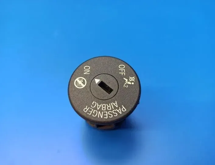 BMW X4 F26 (2014-2018) SRS Switch 932650101,9326501 21215627