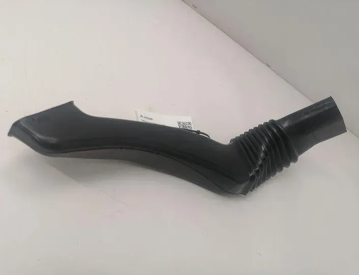 MERCEDES-BENZ Vito W639 (2003-2015) Air Intake Tube zgs005,a6398313945 21222463