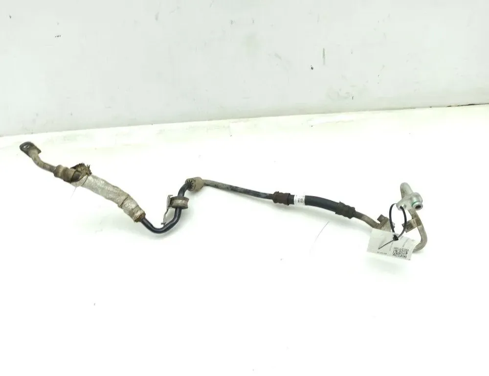 BMW 5 Series Gran Turismo F07 (2010-2017) Other tubes 137423,6799082,6775212,679908210 34639355