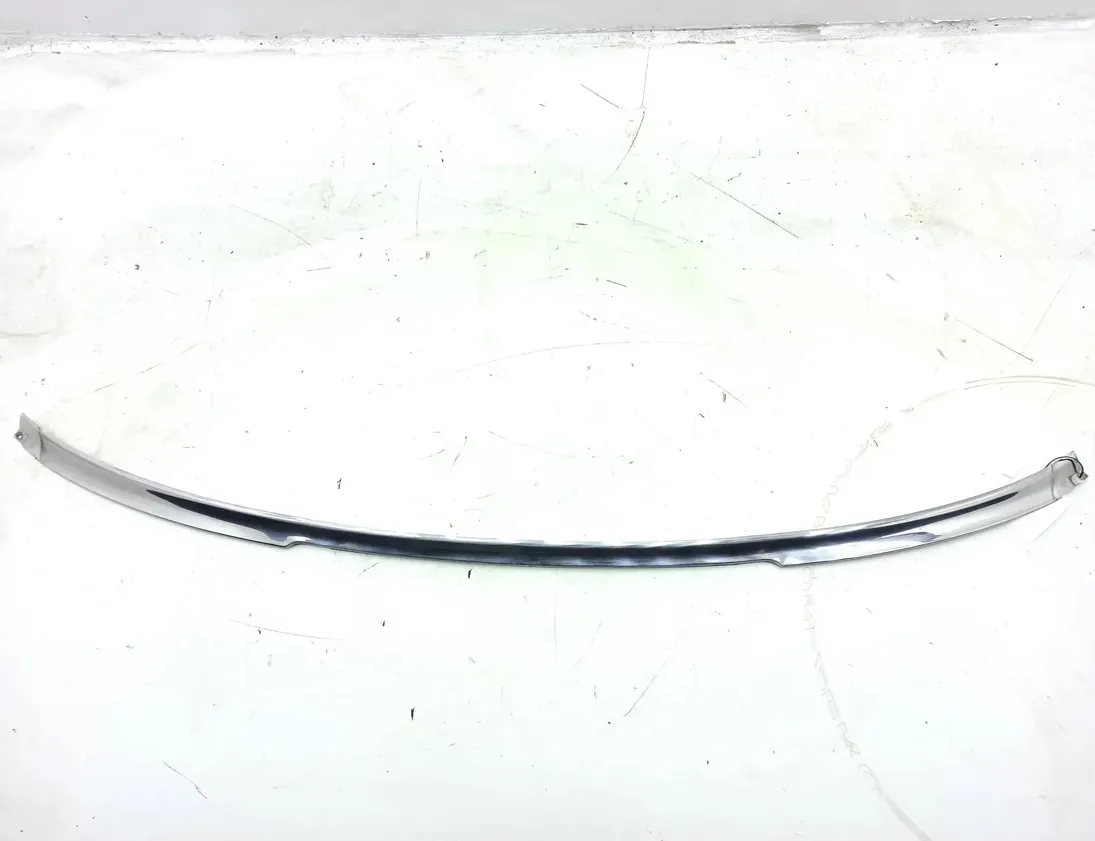JAGUAR XJS Scuttle Panel 30234506