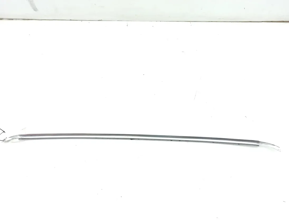 JAGUAR XJS Scuttle Panel 30236050