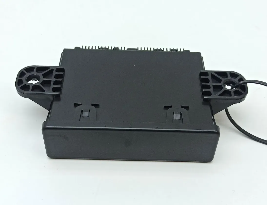 HYUNDAI IONIQ 5 1 generation (2021-2023) Bootlid Control Unit 81870GI110 30239687