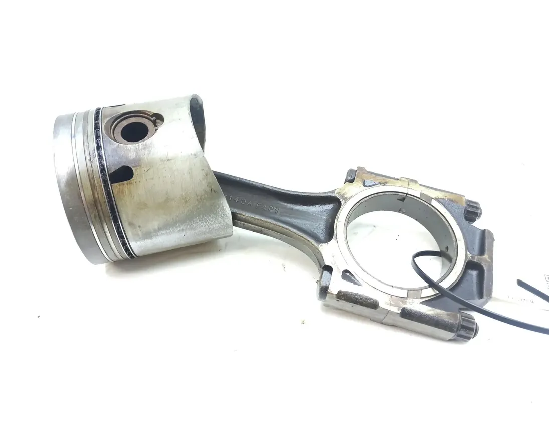 JAGUAR XJS Piston C39910S 30240089