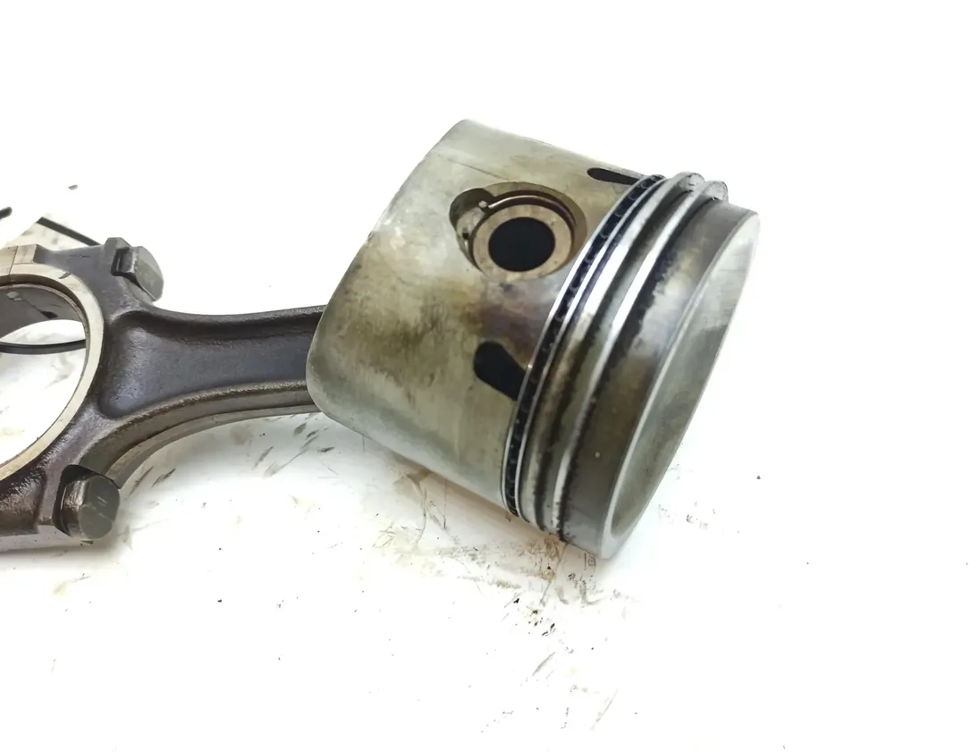 JAGUAR XJS Piston C39910S 30244121