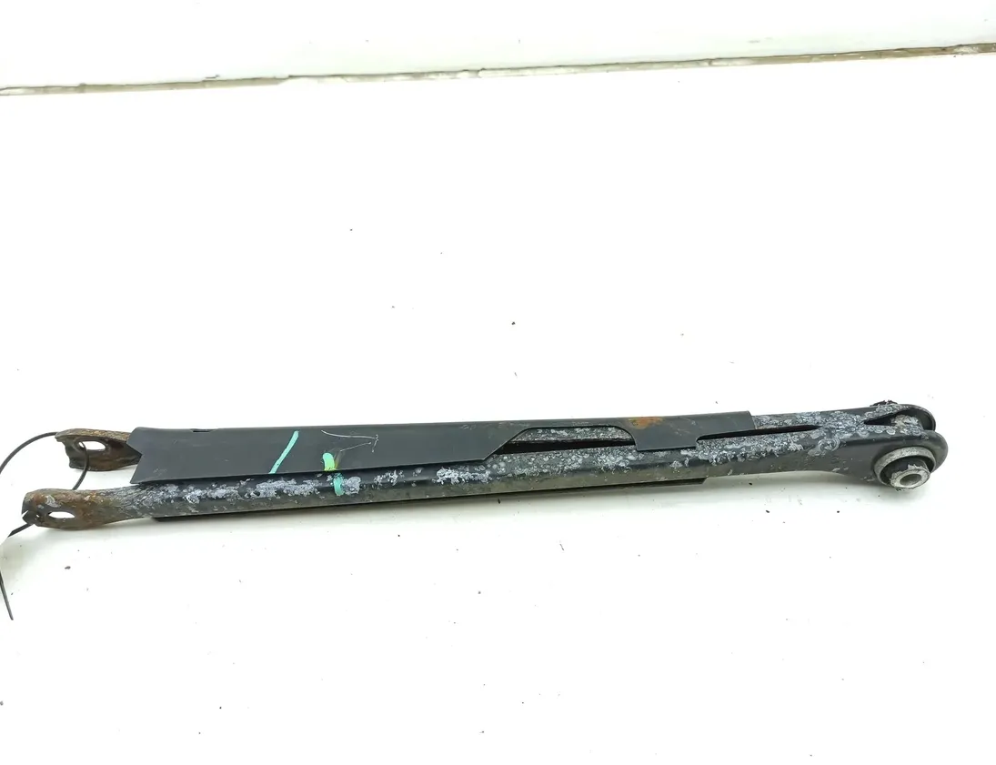 BMW Z4 E85 (2002-2009) Rear Left Arm 11267310 30244524