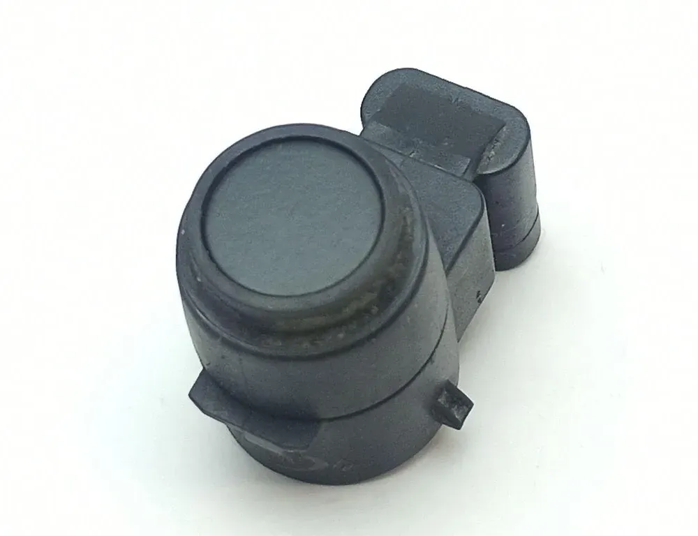BMW X1 E84 (2009-2015) Acceleration Sensor 987079273,9196705,0263003991 34646092