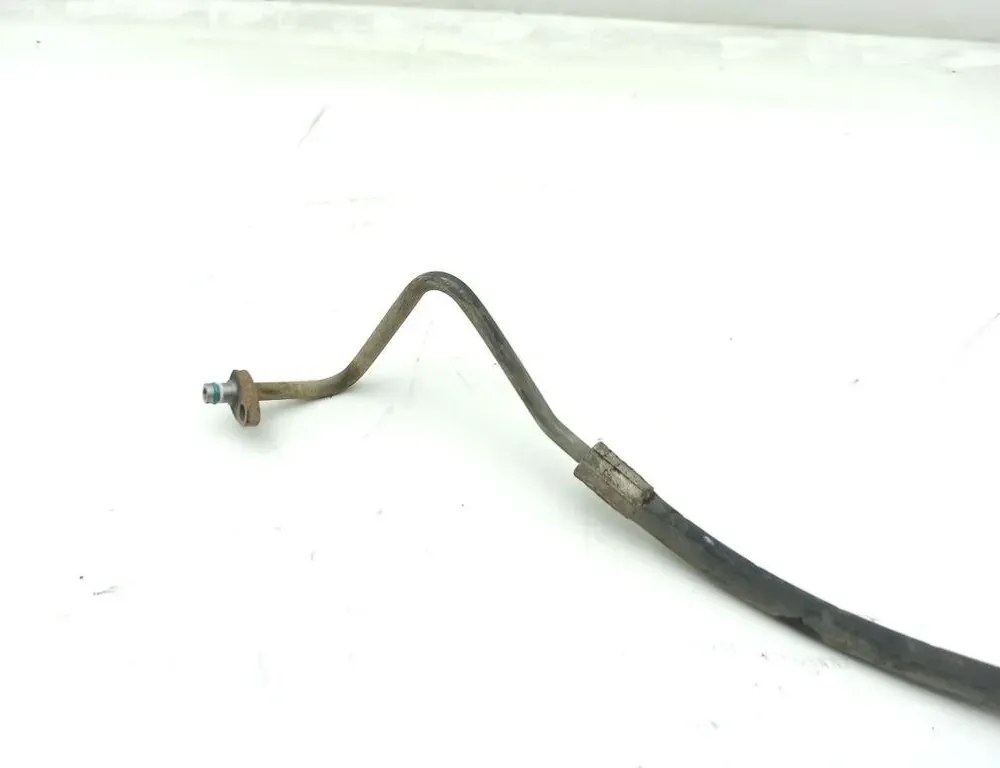 BMW 5 Series Gran Turismo F07 (2010-2017) Power Steering Hose Pipe 6792442 34643206