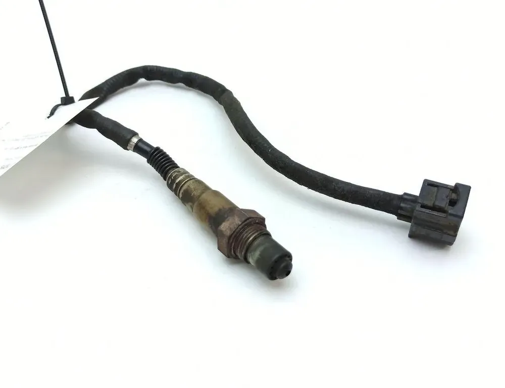 MERCEDES-BENZ R-Class W251 (2005-2017) Лямбда зонд 0045420818 34639827