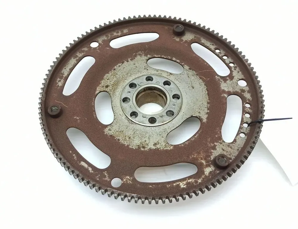 AUDI A4 B9/8W (2015-2024) Flywheel 06H105323AE 34639687