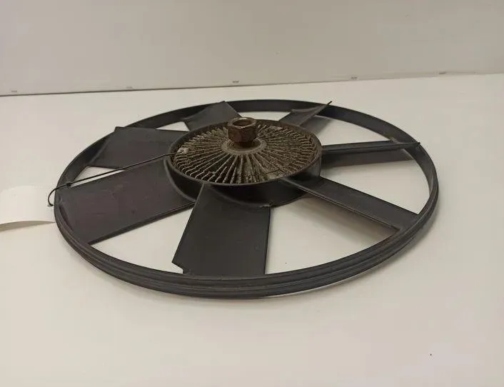 BMW 5 Series E39 (1995-2004) Термостат 6537400000,11522246042 21495694