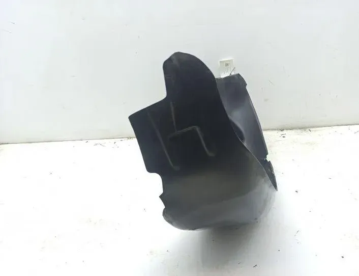 MG ZT 1 generation (2001-2005) Rear Right Arch Liner CLF101280 21497368