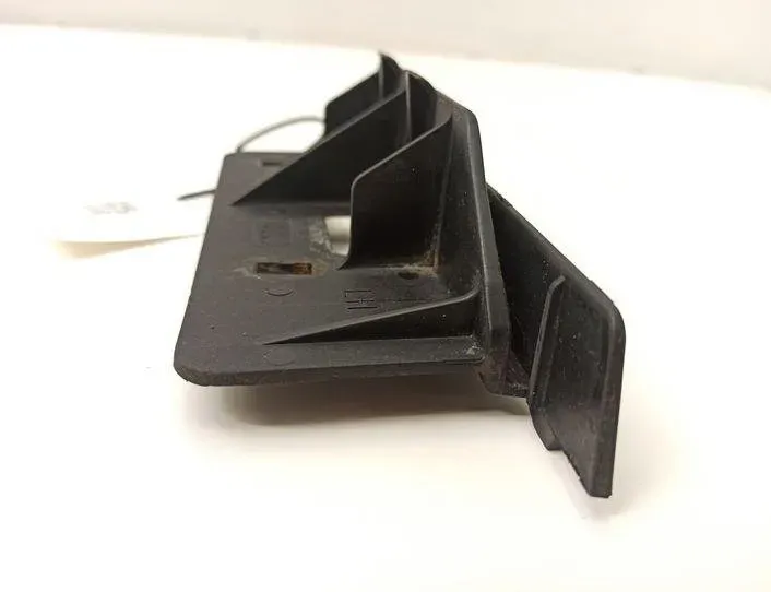 MG ZT 1 generation (2001-2005) Rear Left Bumper Bracket DQN100370 21529298