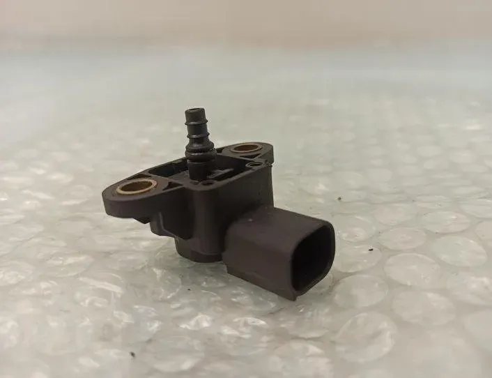 MERCEDES-BENZ Sprinter 2 generation (906) (2006-2018) MAP Sensor 0261230196,A0071530028 21529764