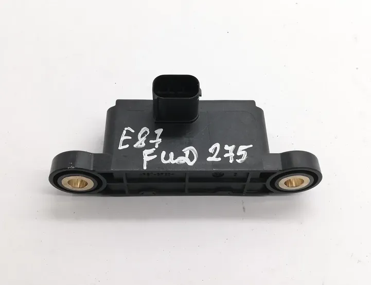BMW 1 Series E81/E82/E87/E88 (2004-2013) Speed sensor 6778421 11289147