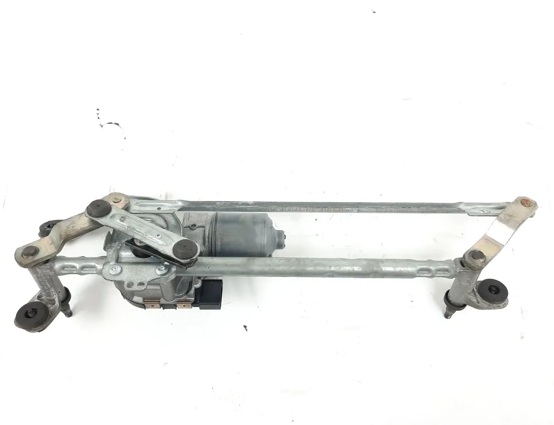 VOLKSWAGEN Golf 7 generation (2012-2024) Трапеции стеклоочистителей 5G1955119A,5G1955023C 11383676