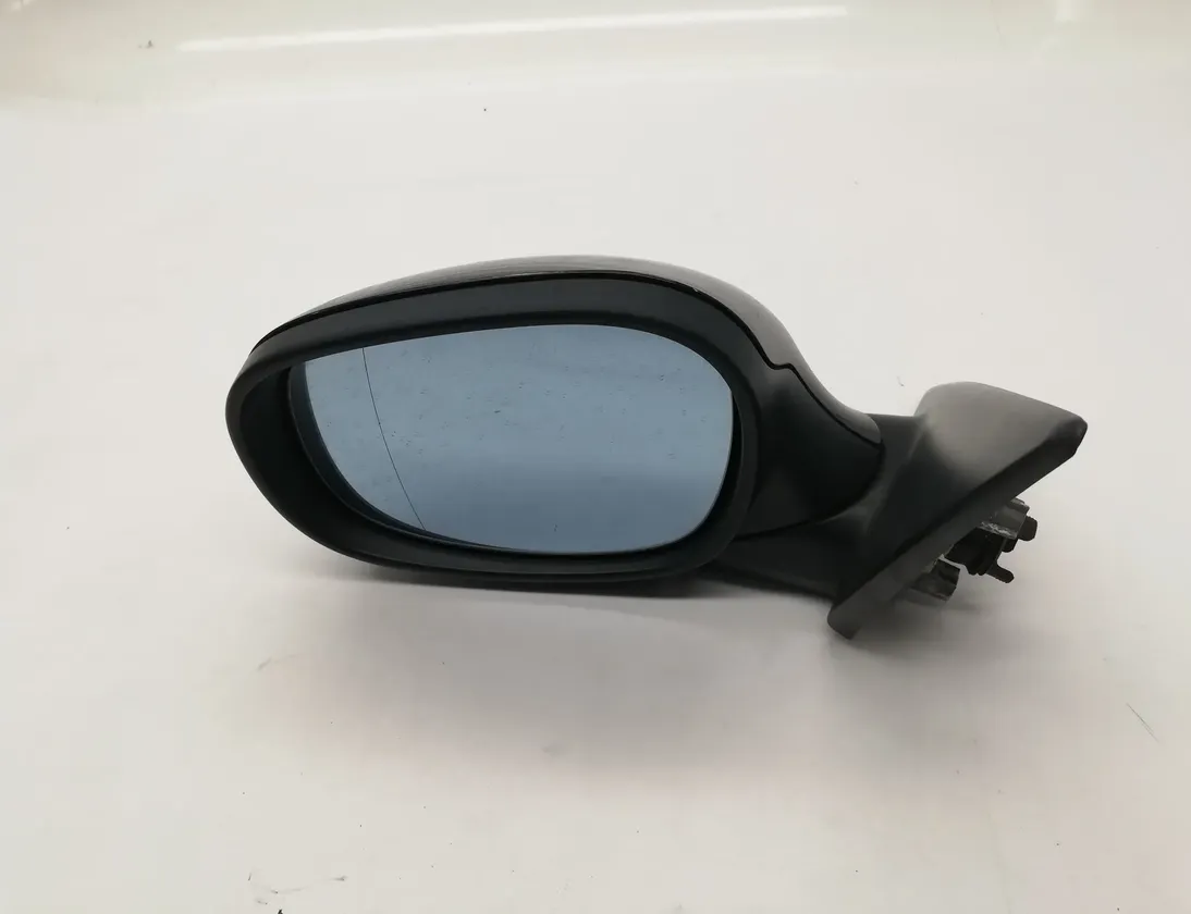BMW 3 Series E90/E91/E92/E93 (2004-2013) Left Side Wing Mirror 7182695 11430093