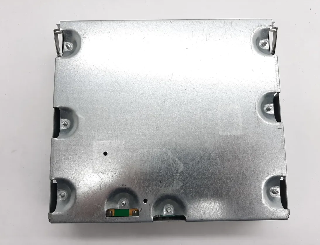 VOLKSWAGEN Passat B6 (2005-2010) TV Module 920067024,7L6919148A 12069994