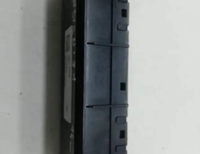 OPEL Insignia A (2008-2016) Other Control Units 13591958 13983201