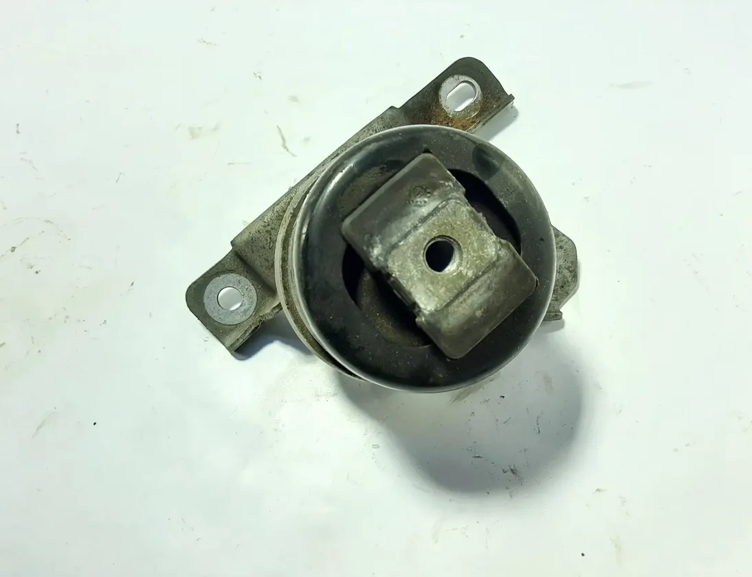 VOLVO XC60 1 generation (2008-2017) Right Side Engine Mount G2517002,8G9N-6F012-BB 23804134